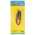 SC50-13761 TROLL MTR PLUG-STR FEMALE-12