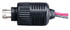 AFI/MARINCO/GUEST/NICRO/BEP 12VCPS2 2-WIRE CONNECTPRO PLUG & RECEP