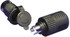 AFI/MARINCO/GUEST/NICRO/BEP 12VCP CONN PRO PLUG & RECEPTACLE