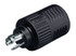 AFI/MARINCO/GUEST/NICRO/BEP 12VBP CONN PRO TROLLING MOTOR PLUG