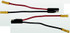 RIG RITE 605 H/D  QUICK CONNECTORS BLK PIN