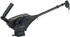 MINN KOTA 1902305 MAGNUM 10 STX DOWNRIGGER-ELECT