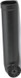 MINN KOTA 1907070 ROD HOLDER REAR MOUNT