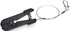 MINN KOTA 2250111 RELEASE PINCHER