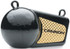 MINN KOTA 2295184 10# FLASH WEIGHT