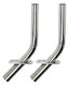 SEACHOICE 88761 OUTRIGGER POLE HOLDER  - SS