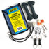 SEACHOICE 88131 PREMIUM OUTRIGGER KIT