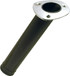 SEACHOICE 89221 ROD HOLDER W/SS COVER