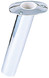 LEE'S TACKLE RH529HS ROD HOLDER MED 15 SS