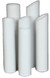 LEE'S TACKLE RH511 INSERT RH510/527V