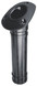 SEA-DOG LINE 325160-1 ROD HOLDER -FLUSH MNT BLACK