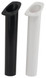 SEA-DOG LINE 325060-1 NARROW GUNNEL ROD HOLDER BLACK
