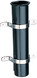 SEA-DOG LINE 325140-1 ABS SIDE MOUNT ROD HOLDER-9 IN
