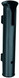 SEA-DOG LINE 325120-1 ROD HOLDER -SIDE MNT  BLACK
