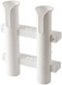 SEA-DOG LINE 325028-1 2 POLE ROD STORAGE RACK 1SET