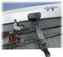 BOATBUCKLE F14200 F11493A  ROD BUCKLE