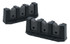 SEACHOICE 50-89501 ROD STORAGE HOLDER-3 RODS(1PR)