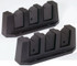 ATTWOOD MARINE 12750-6 ROD STORAGE HOLDER PR.