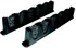 T-H MARINE FRH1PDP FOAM ROD HOLDER 6 ROD     2/CD