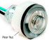 SC50-05461 LED BAITWELL/COURTESY LIGHT-SM