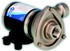 RULE  50840-0012 SS CYCLONE LOW PRESSURE 12V