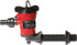 JOHNSON PUMP/MAYFAIR 38103 1000 GPH AERATOR PUMP