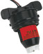 JOHNSON PUMP/MAYFAIR 28572 CARTRIDGE F/750GPH BILGE/AERA