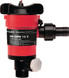 JOHNSON PUMP/MAYFAIR 48903 950 GPH TWIN PORT PUMP