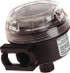 JOHNSON PUMP/MAYFAIR 09-24653-02-CN STRAINER 40 MESH 3/8 1/2 3/4