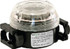 JOHNSON PUMP/MAYFAIR 09-24652-02-CN INLINE STRAINER