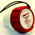 RULE  46DR 800 GPH MOTOR