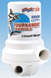 RULE  209FDP LIVEWELL 1600 PUMP NYLON