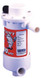 SHURFLO 1700-011-030 BAIT SENTRY LIVEWELL P 80