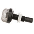 SEACHOICE 18191 THRU HULL STRAINER MOUNT