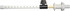 JOHNSON PUMP/MAYFAIR 90191-00 AERATOR HEAD