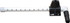 JOHNSON PUMP/MAYFAIR 90681-00 AERATING HEAD 10.5 X 3/4