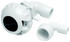 SHURFLO 330-021 LIVEWELL FILLVALVE