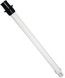 T-H MARINE ODT2DP 1-5/8 X18  OVERFLOW DRAIN TUBE