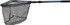 ATTWOOD MARINE 12774-2 FISHING NETFOLDING LARGE 27IN