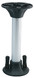 GARELICK 75640 QUICK RELEASE TABLE SYSTEM 4PC