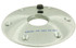 SPRINGFIELD MARINE 1690001-SL THREAD-LOCK BASE SATIN