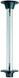 SPRINGFIELD MARINE 1660701 PEDESTAL 29IN TABLE
