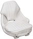 MOELLER ST2050HD WHITE 2050 CH CUSH ST & MOUNT