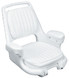 MOELLER CU1080-2D CUSHION SET WHITE F/2080
