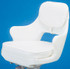 TODD ENTERPRISES 85-1538 CHAIR, HELM 500 SERIES WHITE
