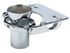 SEACHOICE 89181 FLAT GIMBAL (CHAIR) CPB