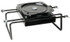 ATTWOOD MARINE 15700-3 CLAMP ON BOAT SEAT SWIVEL