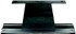 ATTWOOD MARINE SP-15900 BENCH STYLE SEAT MOUNT KIT