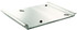 ATTWOOD MARINE SP-15100 BENCH STYLE SEAT MOUNT PLATE