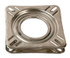 SPRINGFIELD MARINE 1100009 SWIVEL 7" STAIN STEEL